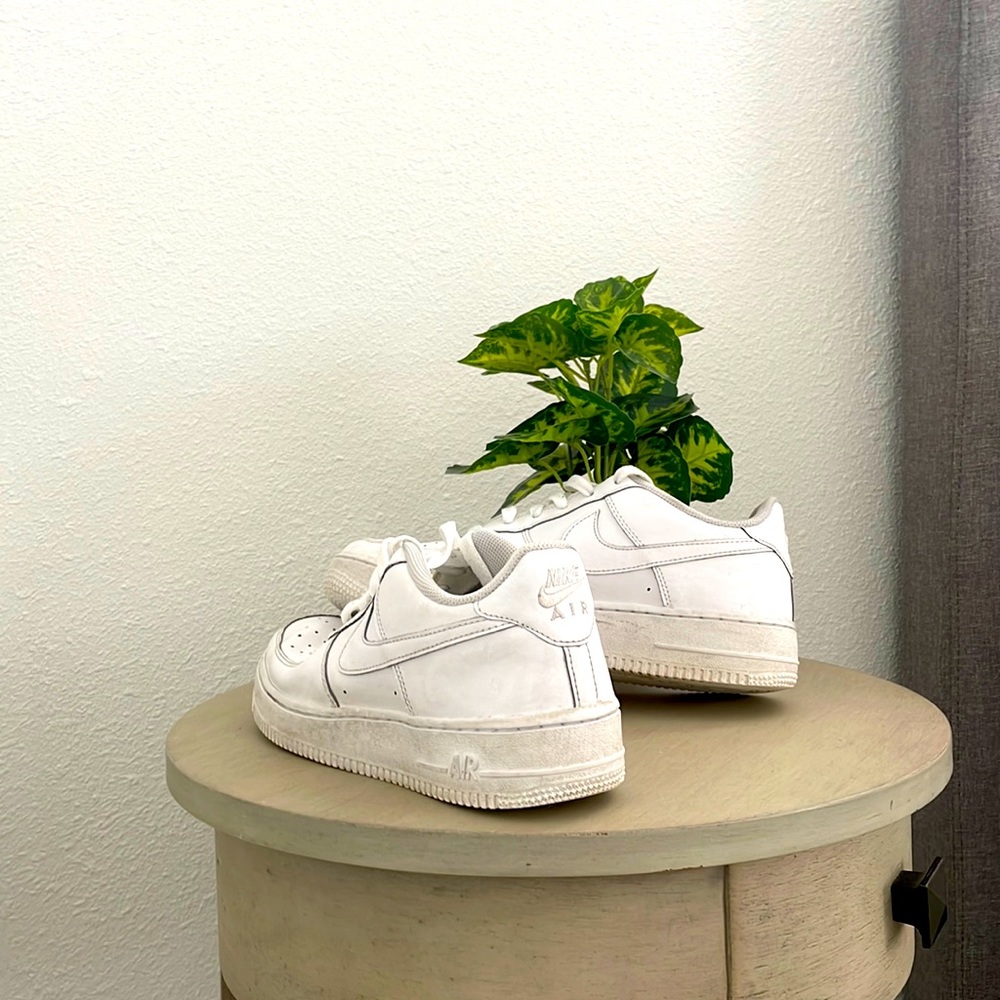 Air Force 1